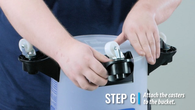 Amazon.com: Oneida Air Systems Dust Collector & Cyclone