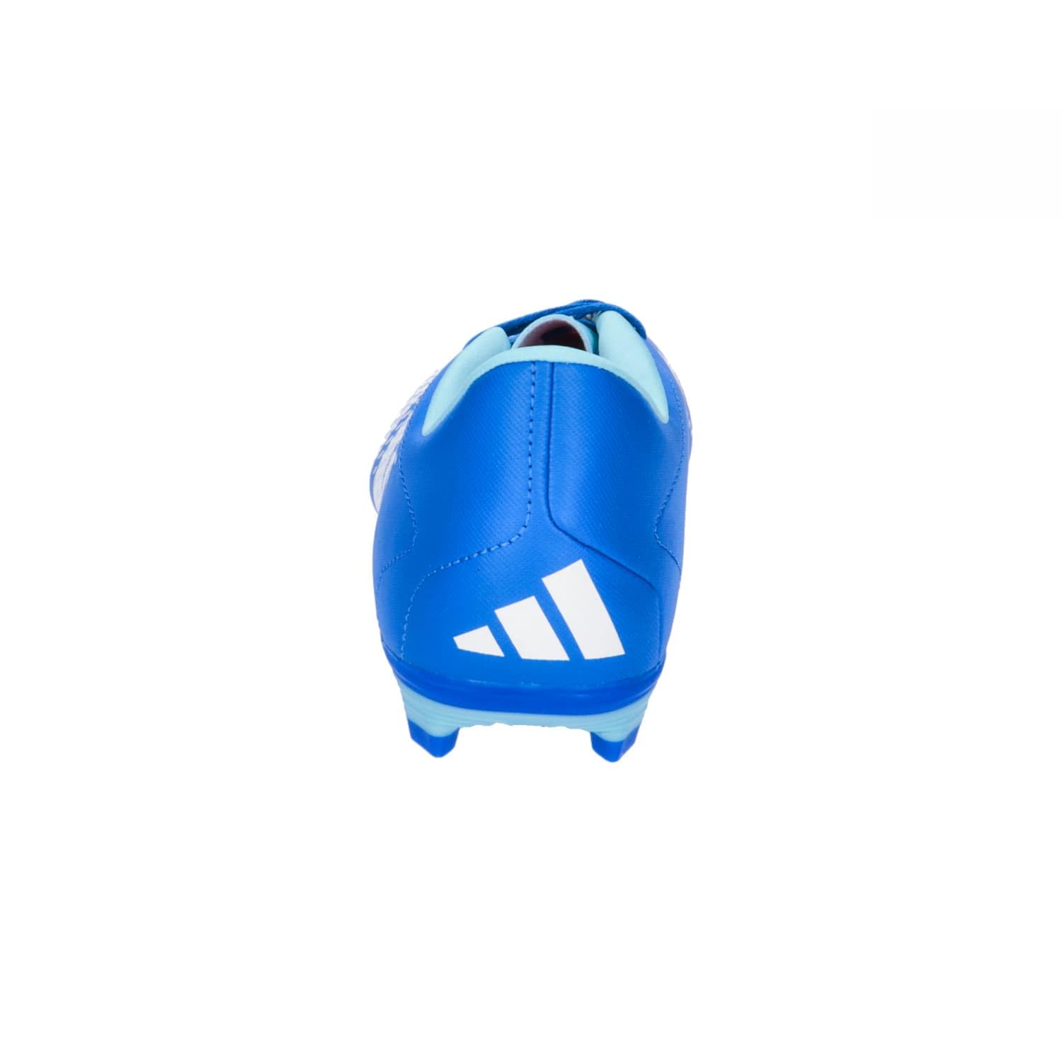 adidas Unisex Predator Accuracy.4 Flexible Ground Bootsfußballschuhe