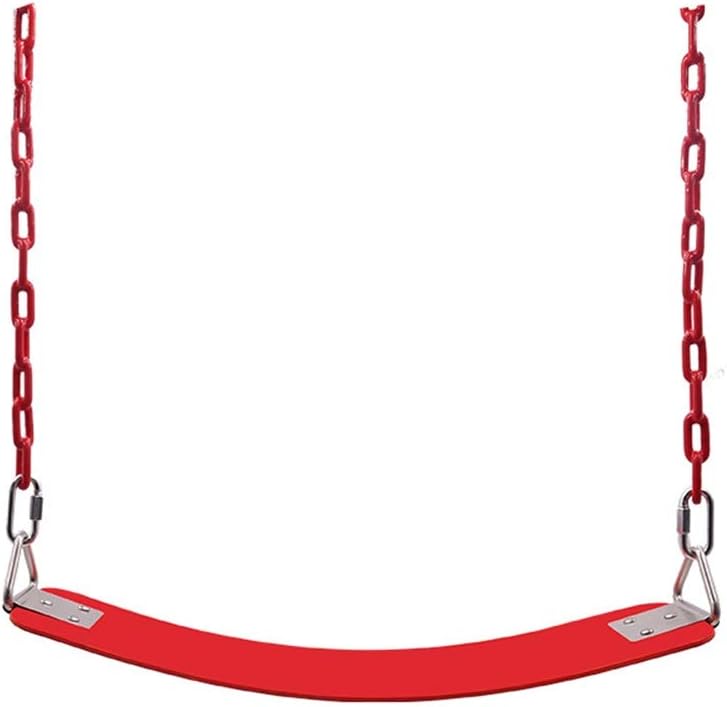 Kindlovtoys Heavy Duty Swing Seat Swings Seats Heavy Duty