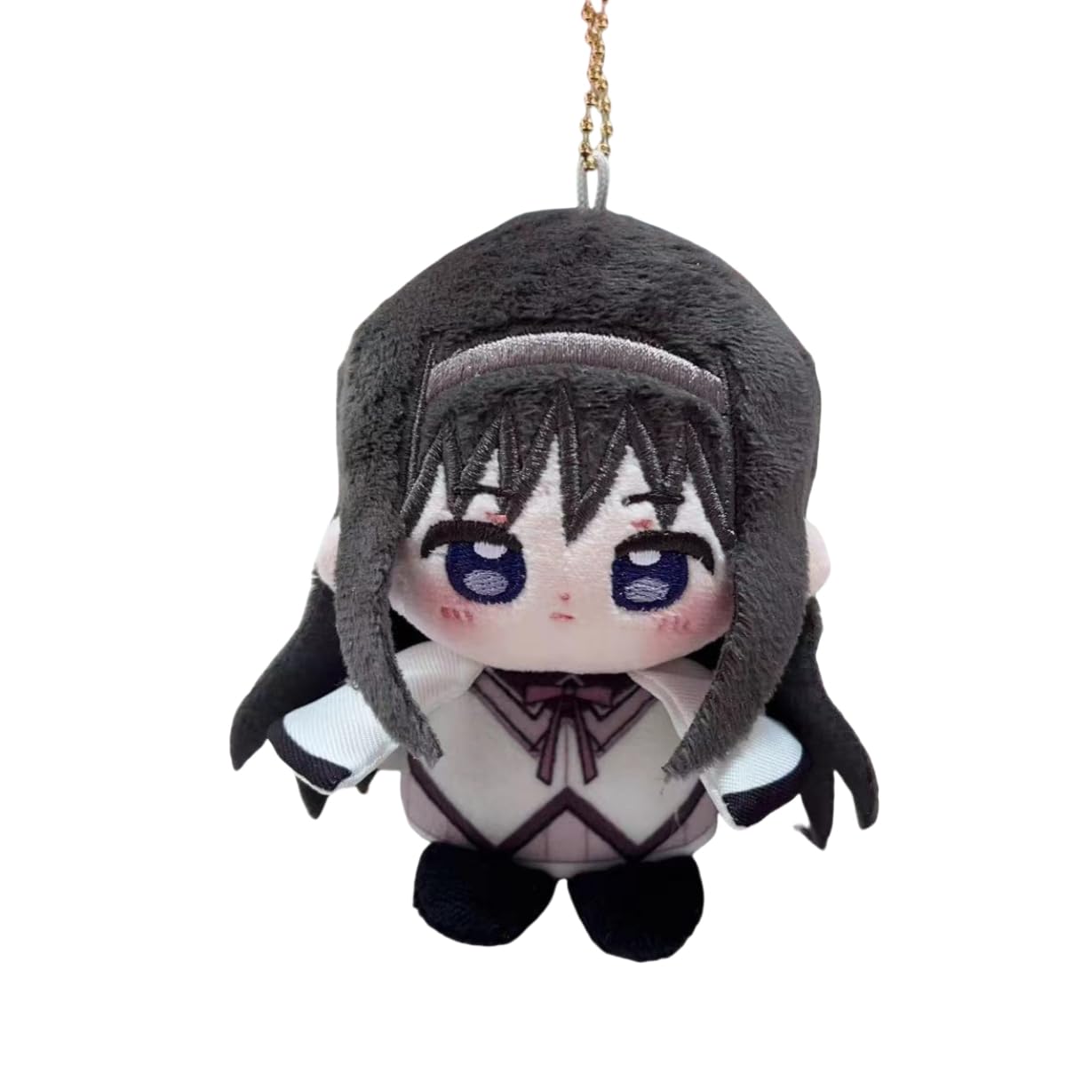 Amazon.co.jp: MMCOS 魔法少女まどか☆マギカ鹿目 まどか 暁美 ほむら