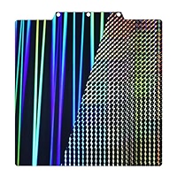 IdeaFormer-3D H1H Build Plate For Flashforge Adventurer 5M/5M Pro Print - View #4