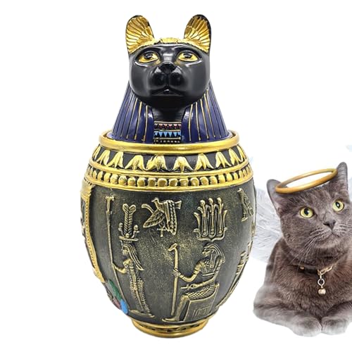 purns |ybgp̒urALOx[X̋LOiybgurns |ybgp̒urns |L̂߂̋LObcoffin, ybgVpi GWvg̔L̐_ٖ̍͑uY⑜ÑGWvg_b