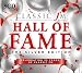 Classic FM Hall of Fame Silver Edition