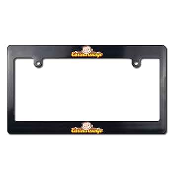 自動二輪車 大阪ひ7777 コレクションディスプレイ専用ナンバー