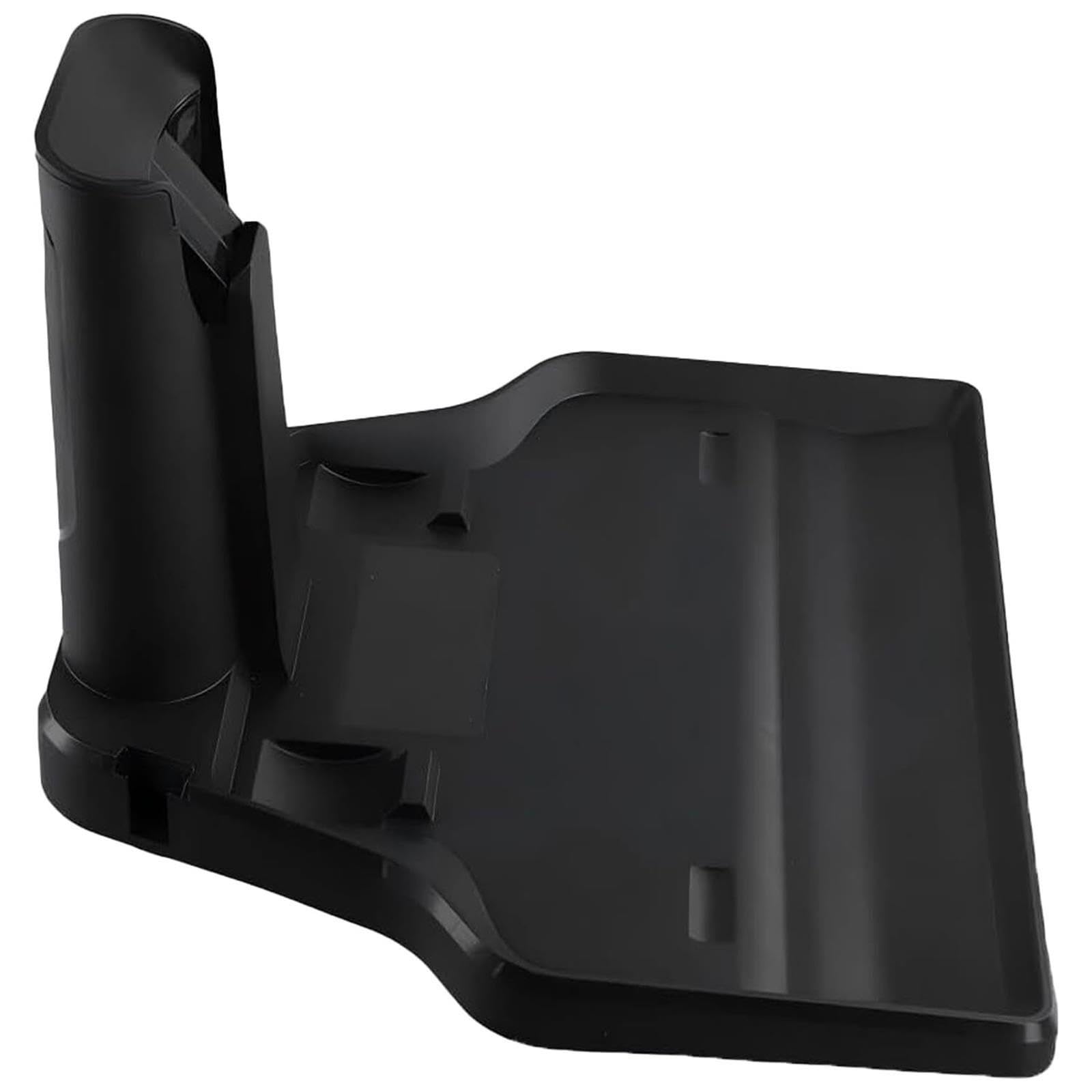 Base Carga Compatible Con Tineco S3 Breeze IFloor 3