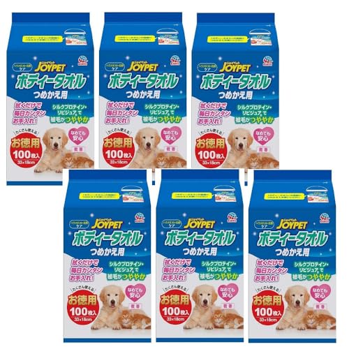 y6ZbgzA[XEybg JOYPET(WCybg) {fB[^I ybgp ߂p 100×6 nEX_Xg ԕ {fBPA  L