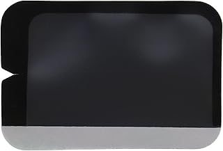 Defend Glider Barrier Envelopes Size 1 100/bx