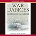 War Dances