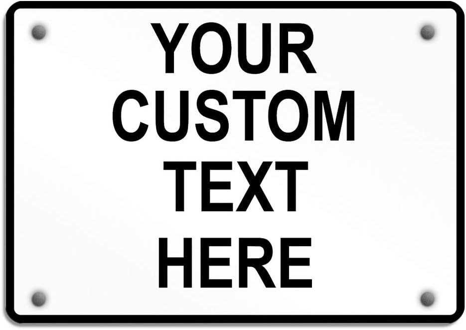 Best chatgpt sign up