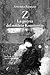Z. La Guerra Del Soldato Konstantin - 3
