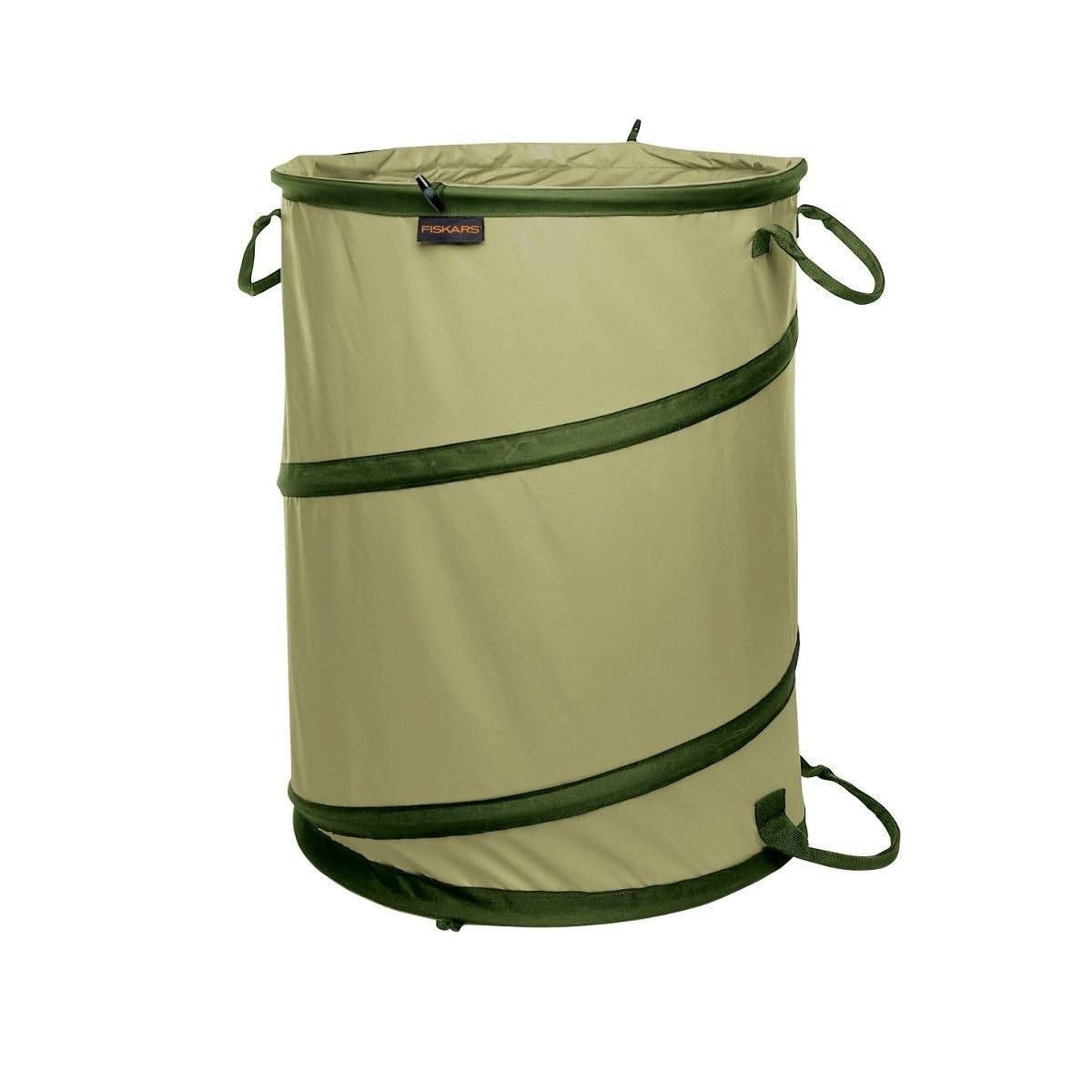 Fiskars Kangaroo 30 Gal