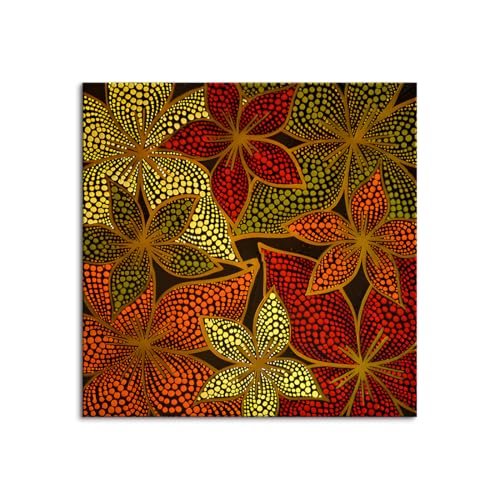 A[g _ pl IV  _ o oG o G o CeA CeAG i` AWA ][g k ؘgt̊i?