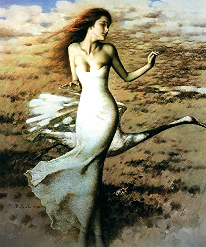 KD Décor Wallpaper for Home, KD-D76-190X220