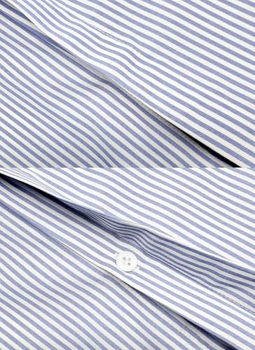 Sweaters for Women 2025 Fashion Retro Print Mock Neck Chunky Jumper Long Sleeve Brown Pullover Knit Tops4