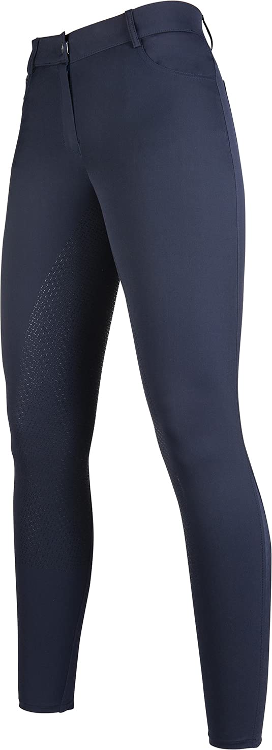 Hkm Sunshine Pantalones para Mujer