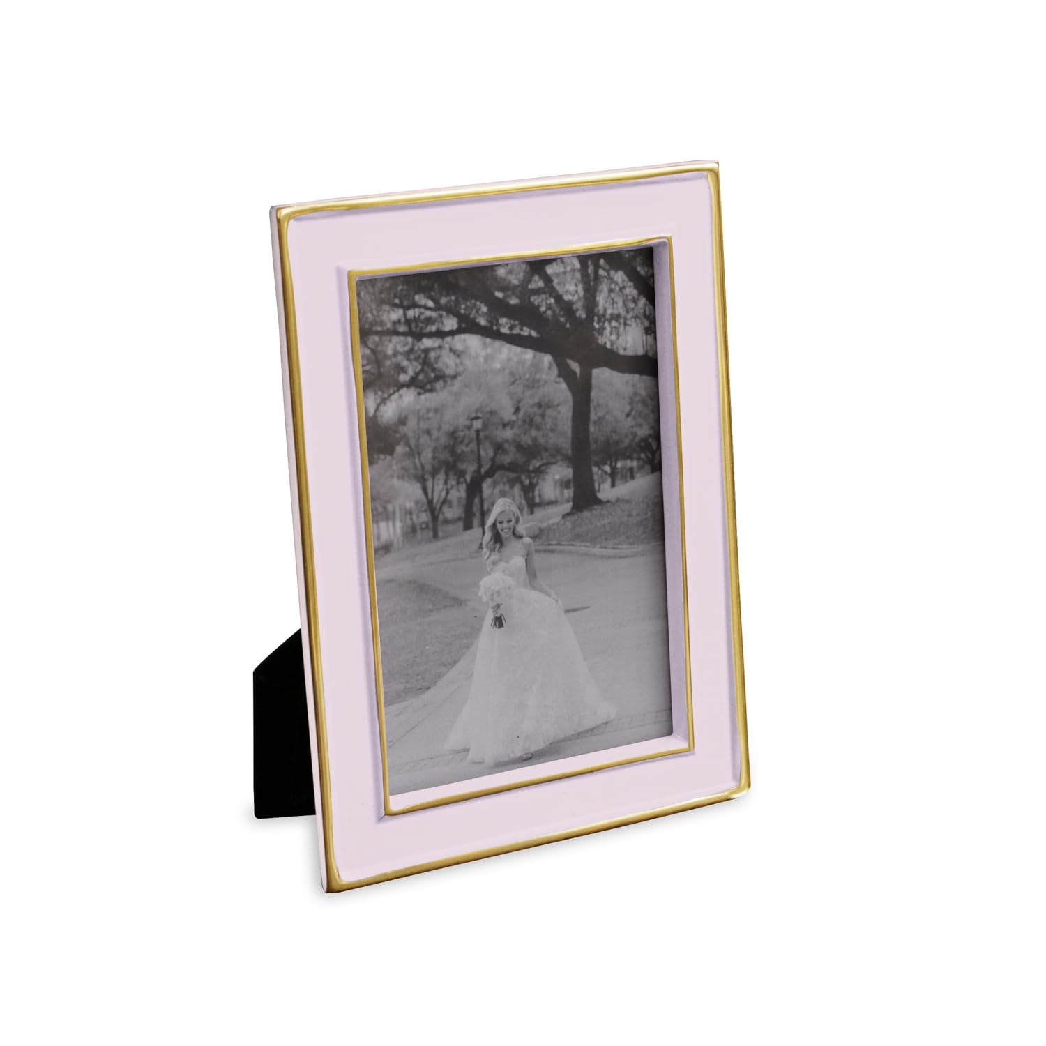 Cadre photo Camélia Beatriz Ball Encanto 10x15 cm cadeau idéal