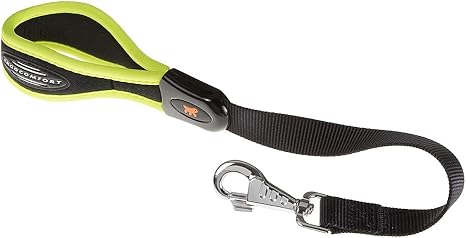ferplast dog leads