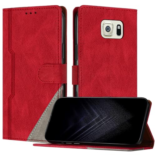 【Ritagli precisi】Goditi l'accesso completo a tutti i pulsanti e le porte con ritagli precisi, eliminando la necessità di rimuovere la custodia quando usi il tuo telefono. Migliora l'esperienza dell'utente con una funzionalità senza soluzione di continuità.