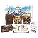 Grand Kingdom: Limited Edition - PlayStation 4