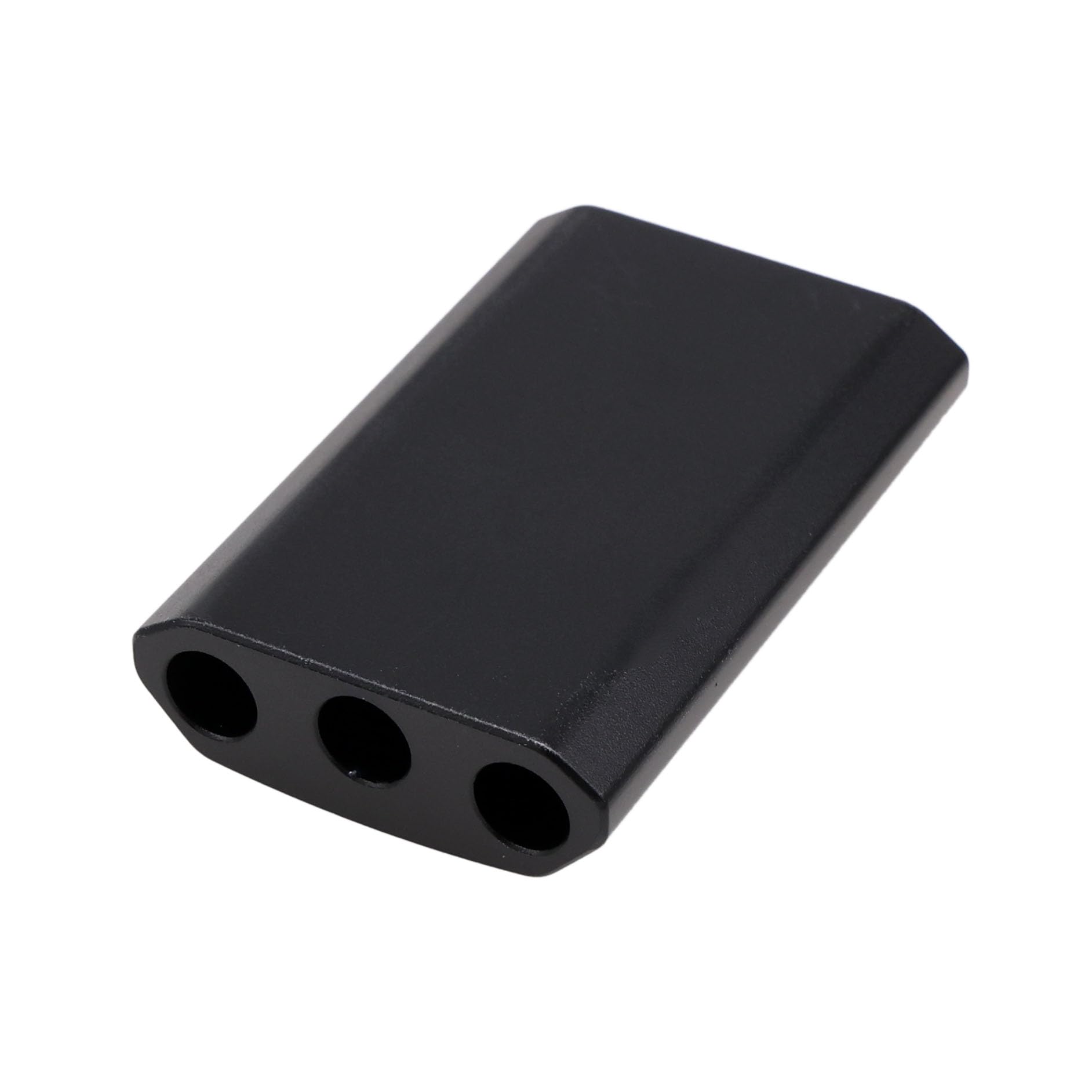 Ronin様確認用 Wrap Up Next Carbon Quick Change Adjustable Battery Holder