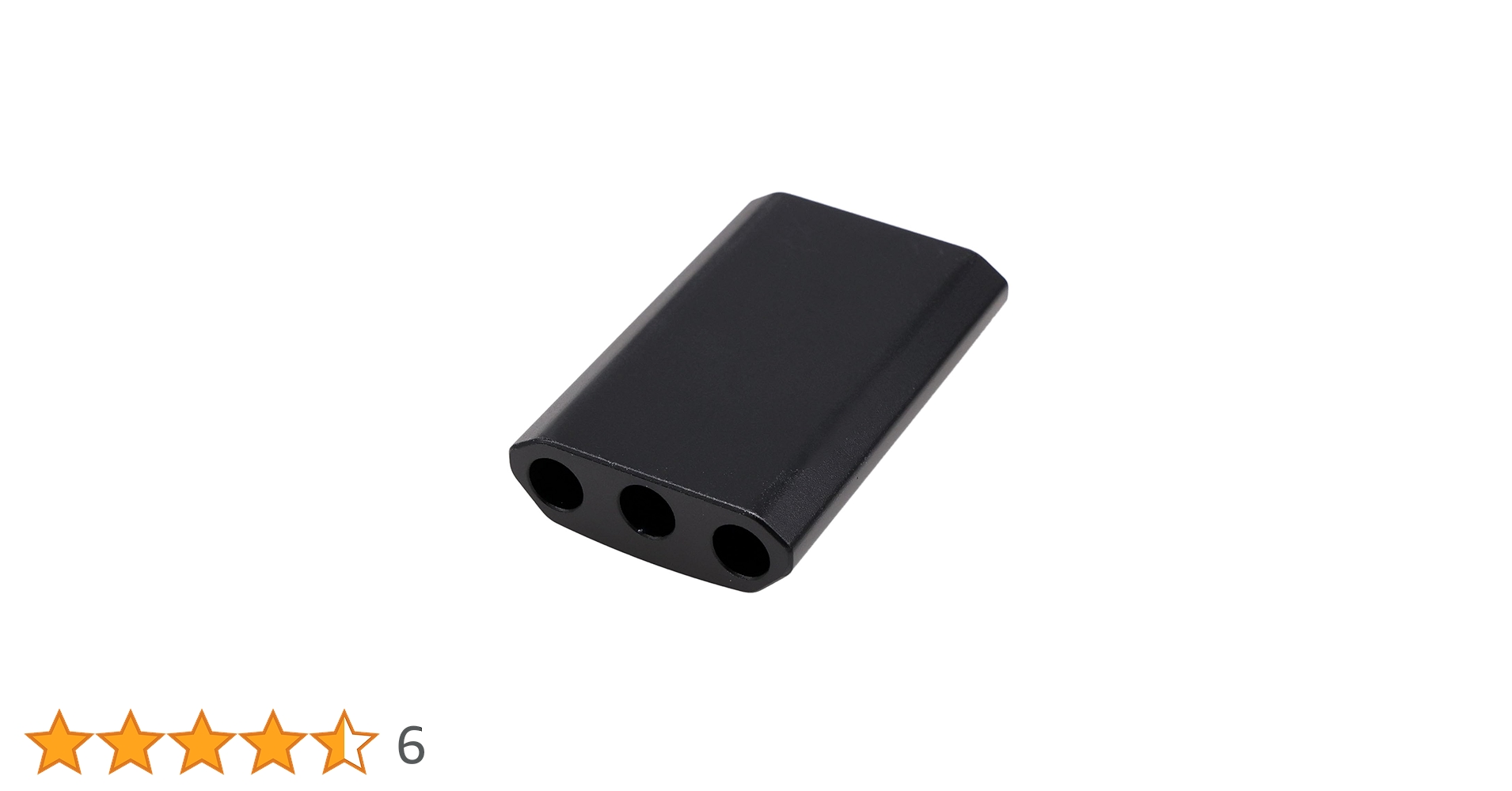 Amazon | HangTon Ronin 2 ジンバル チルトアクシス ケージ