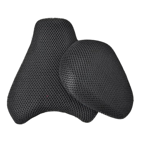 Coussin de protection CFMOTO 450NK pour trajets été