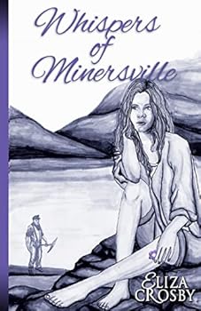 Paperback Whispers Of Minersville Book