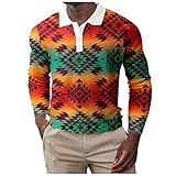 DPZZ Freizeit Hemd,Gemustertes Hemd Herren,Polohemd Stickerei,Hoodie Mit ReißVerschluss Herren,Strick Cardigan Herren,Long Pullover Herren,Pullover Herren 4XL,Coole Herren Hoodies,Lila Kapuzenpulli