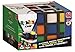 Jumbo 12168 Rubik's Cage, Brainteaser