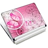 15 15.6 inch Laptop Notebook Vinyl Skin Sticker Protector Cover Art Decal Fits 13