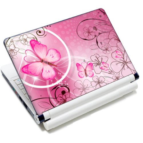 15 15.6 inch Laptop Notebook Vinyl Skin Sticker Protector Cover Art Decal Fits 13 15 15.6 inch Laptop Notebook Vinyl Skin Sticker Protector Cover Art Decal Fits 13