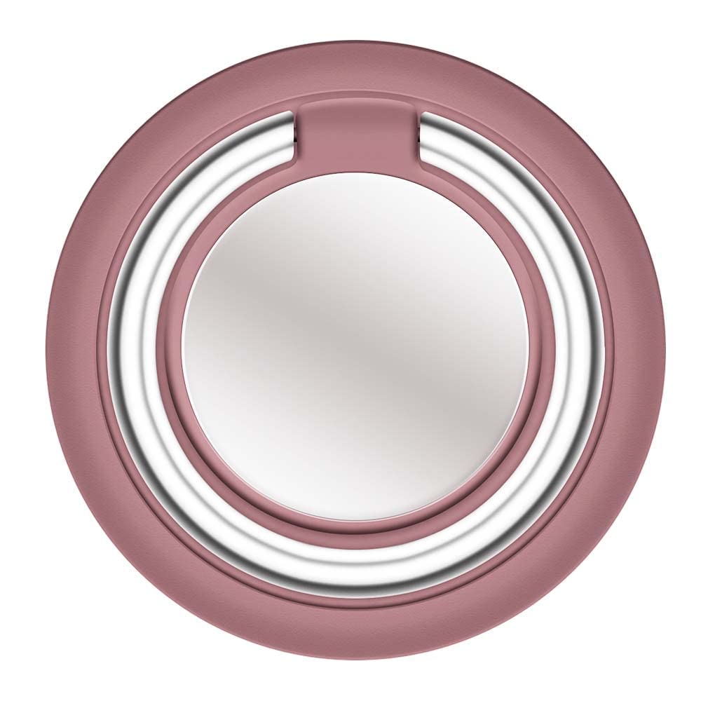 Anello Rispondi Telefono Cobee Supporto Per Cellulare Cavalletto Per Anello Per Telefono - Foto 6