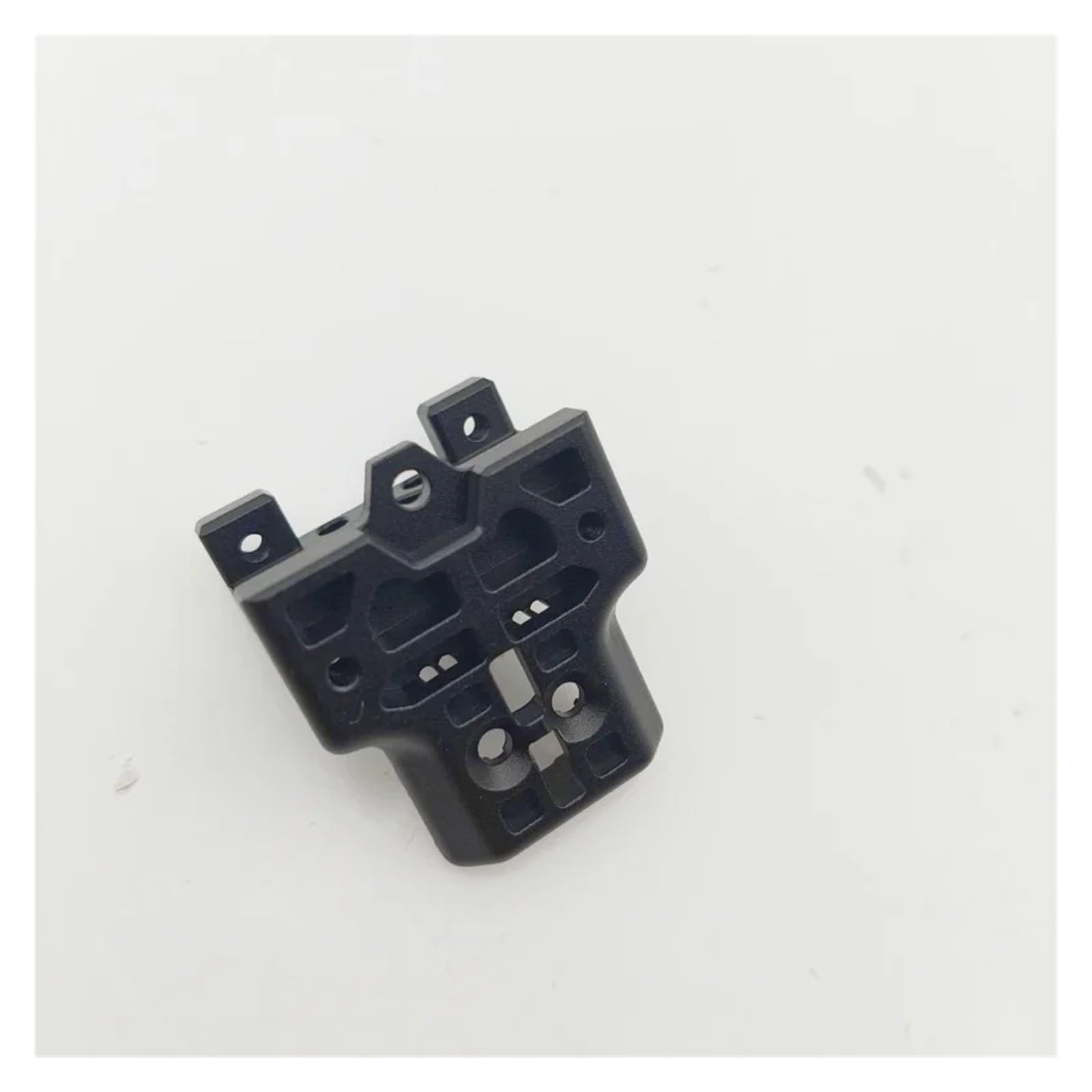 Compatible con Voron, 0.2 Carriage Kit