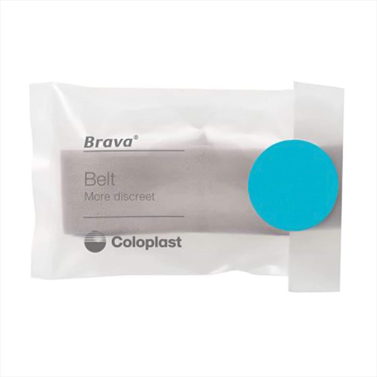 Coloplast 42151 ALTERNA BRAVA BELT (STANDARD)