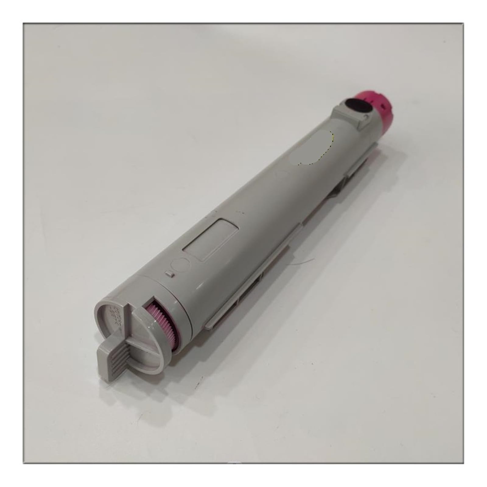Générique Cartouche de Toner Noire for imprimantes Phaser 6300 6300N 6300dn (remplace 106R01082)