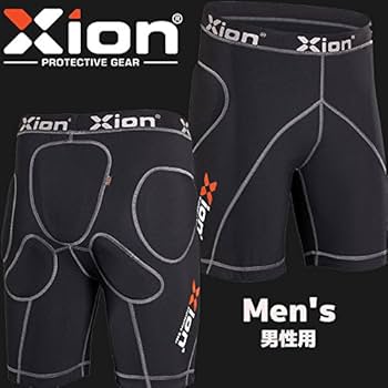 新Demon スノボード　プロテクター　L D3O 素材 Amazon | プロテクター エルボー D3O 肘プロテクター エルボー