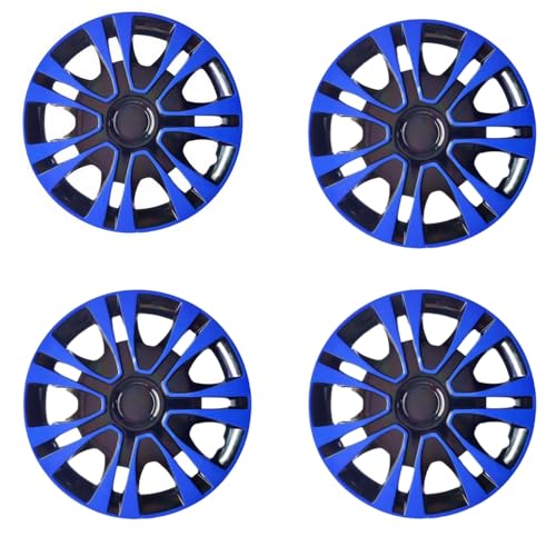 QuxxuolԗpzC[Jo[ 4Zbgjo[TzC[Lbv 12 C`/13 C`/14 C`/15 C` Ԃ̃^C̑ANZT[AtȒPŁA܂܂ȃfɓKĂ܂ (u[ƍ,12C`)