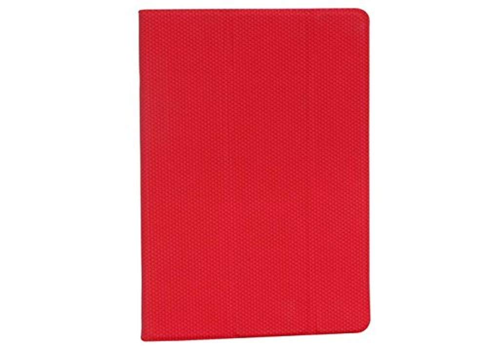 Addison IP-206 Kırmızı 7.8" Üniversal Standlı Tablet Pc Kılıfı