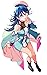 アイドラトリィ(1) (講談社コミックス)