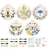 Small manufacture image 11