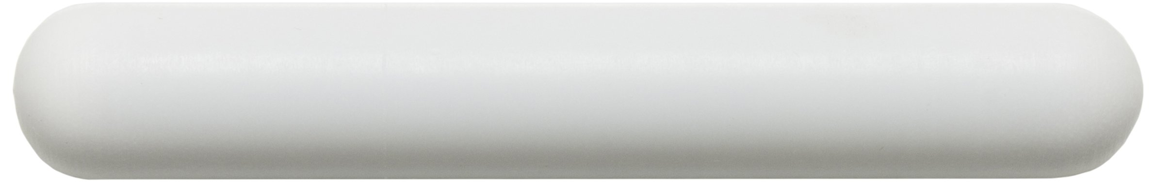 sp sciencewareBel-Art Plain Spinbar Magnetic Stirring Bar; 60 x 10mm (F37120-1060)