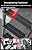 Telesladder Telesladders Multi-Purpose Extendable Ladder Telesladder Telescoping Ladder for Rv/Rooftop Tent/Attic, 5M/4M/3M/2M Aluminum Extension Telesladders with Detachable/5.5M/