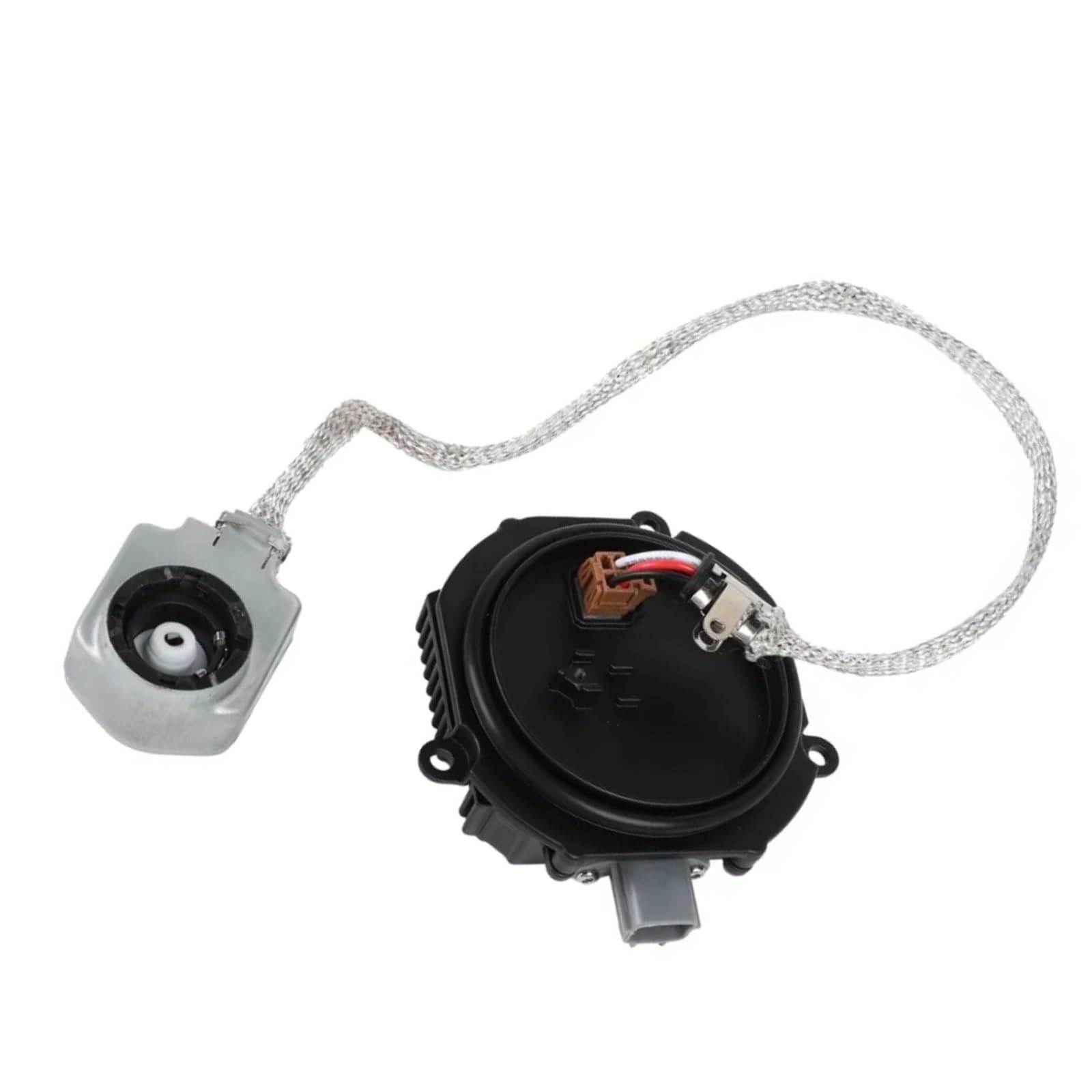 Module de commande de ballast pour phares xénon HID Infiniti G35 FX35 FX45 - 8