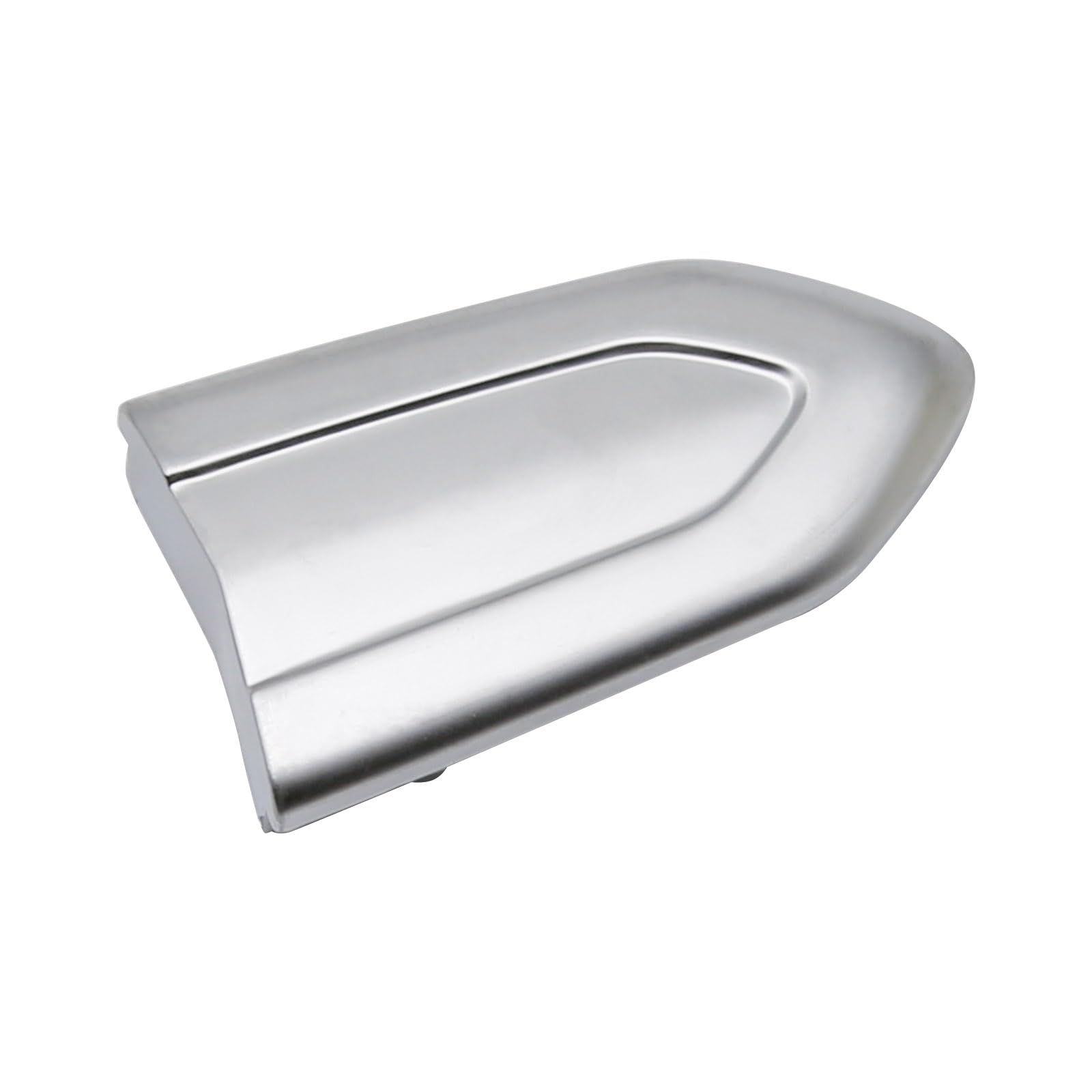 アブロードドライバー435 DF-560 9度 アブロードドライバー435 DF-560 9度 アブロードドライバー435 DF-560 9度