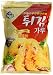 assi Premium Tempura Batter Mix, 2 Pound