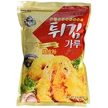 مزيج بطارية assi Premium Tempura ، 2 جنيه