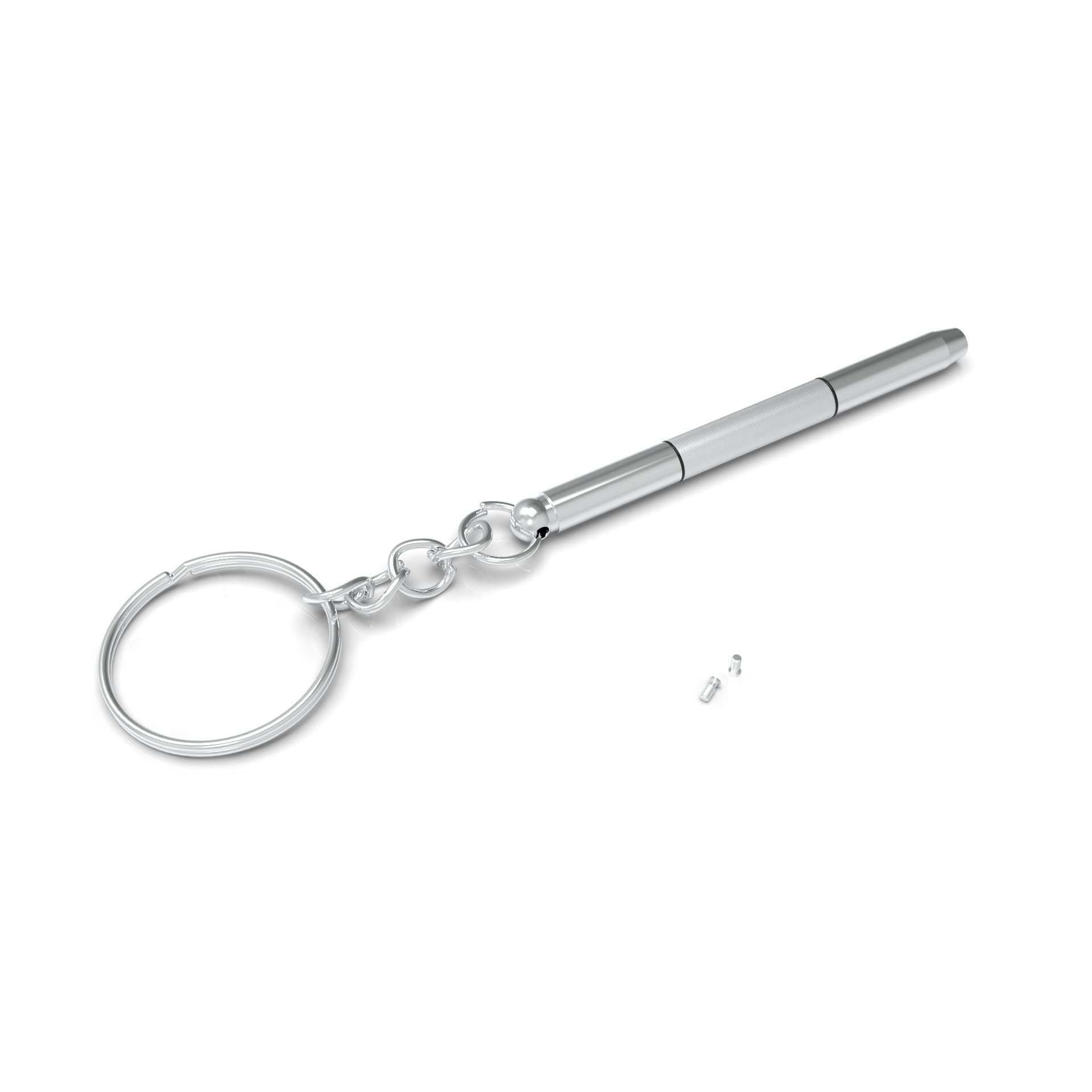 Vaep Replacement Screwdriver & Screw for Von Zipper Mayfield Sunglasses