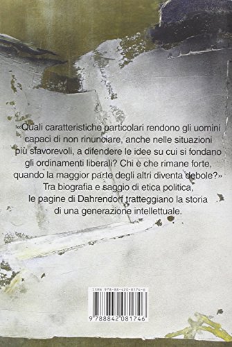 Erasmiani. Gli Intellettuali Alla Prova Del Totalitarismo - 2