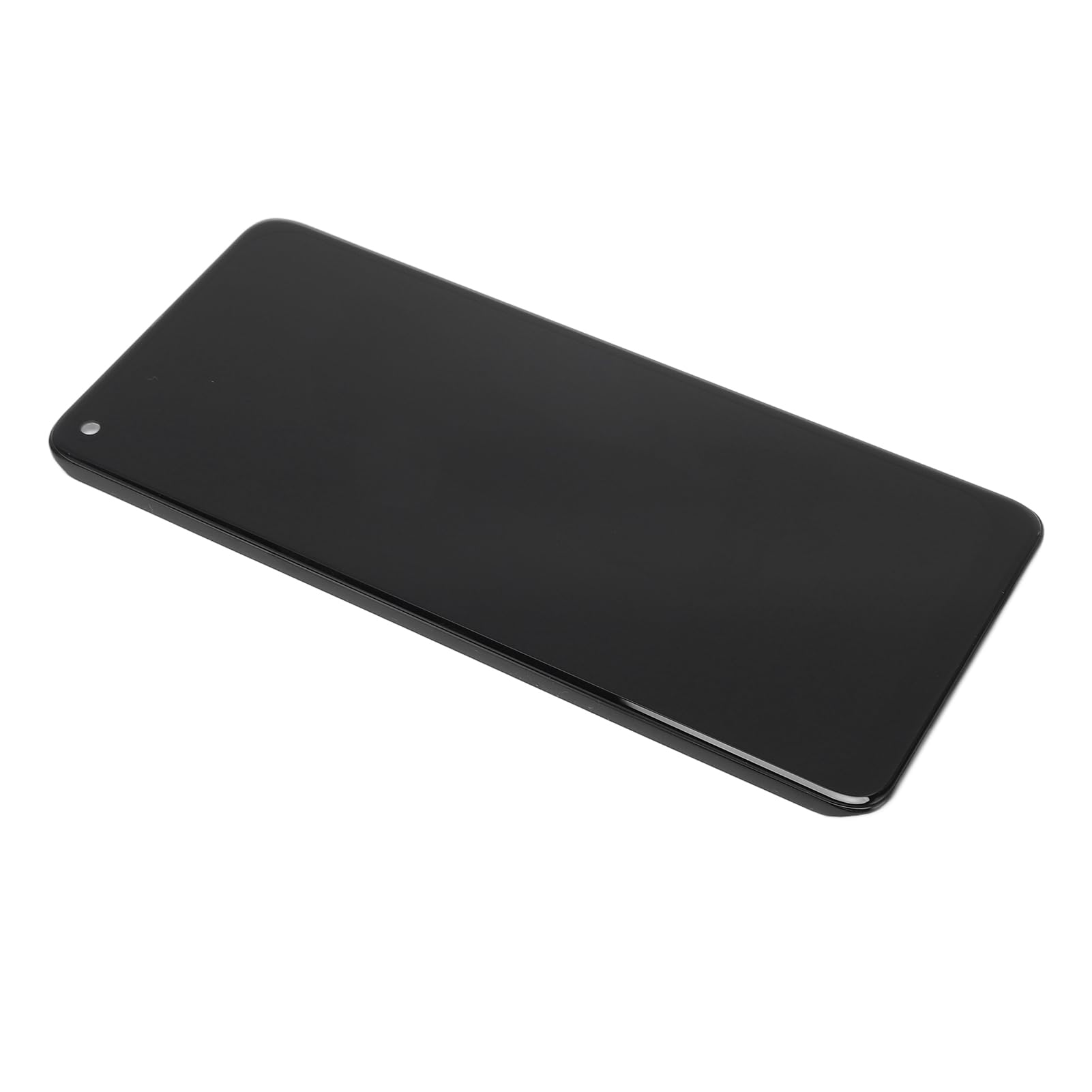 Topiky Display TFT Touch Screen di Ricambio per 11T 11 Ultra 11 Pro Kit di Riparazione Smartphone per Tecnici Professionisti Gruppo Schermo Telefono per Schermi Distorti