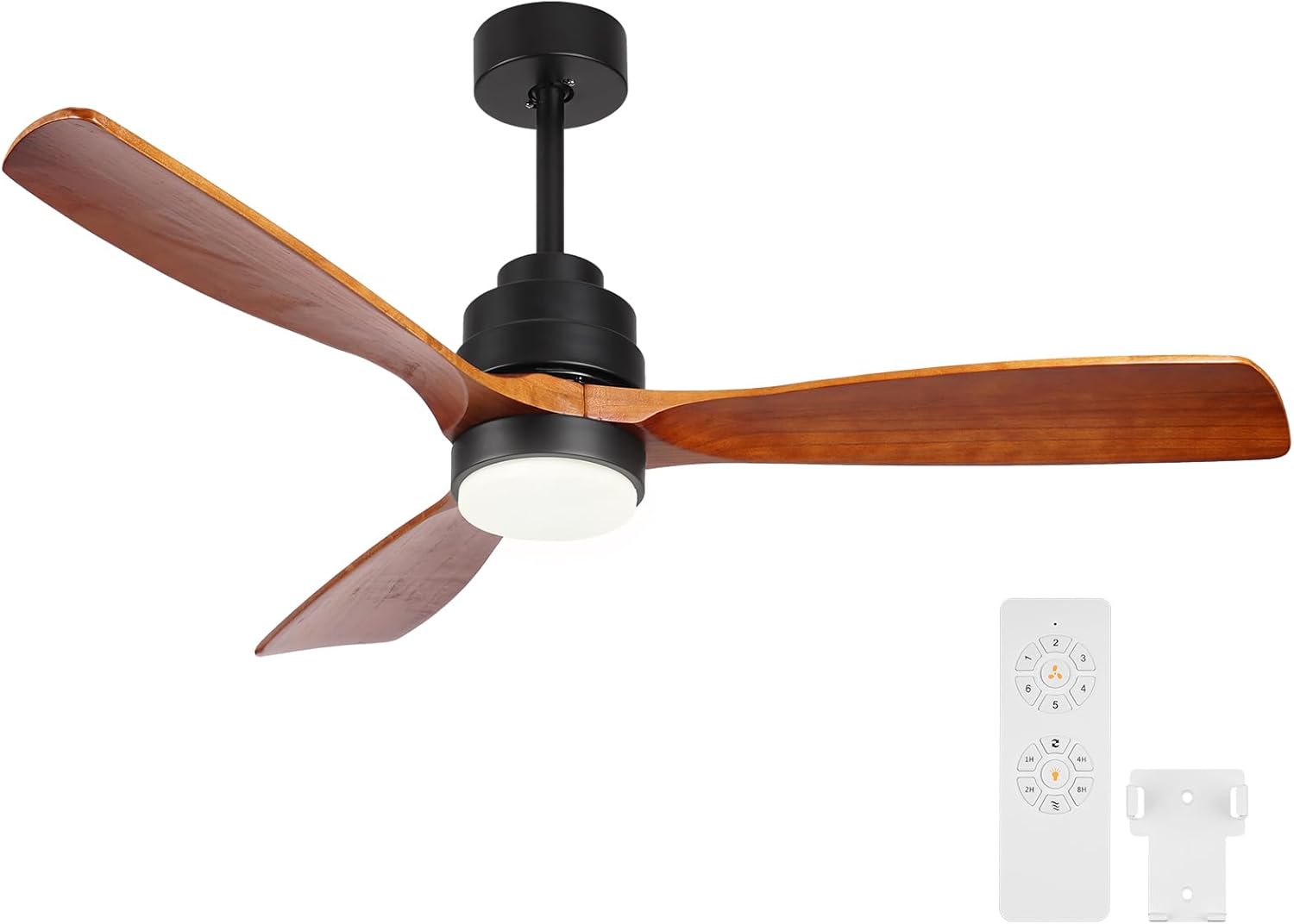 https://m.media-amazon.com/images/I/51nGWaxnaqL._AC_SL1500_.jpg